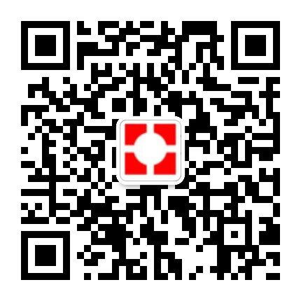 深圳网站建设微信